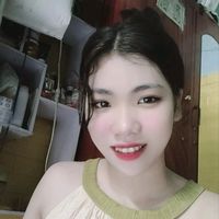 nhạc nền - pha nè