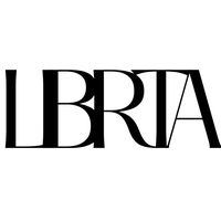 by.librta