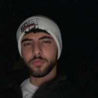 m3aytah