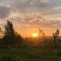 оригинальный звук