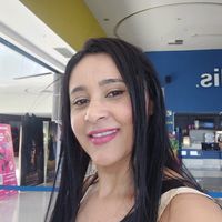 maribarbosa560