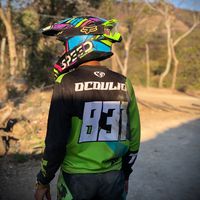 ocdulio_831