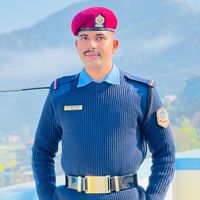 sajanchaurasiya24