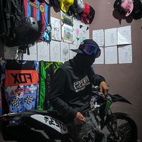 gxt_250r_