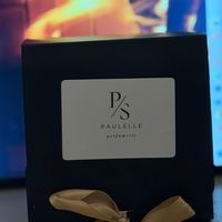 paulleleparfumerie
