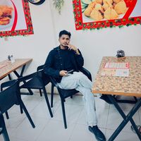 marufhasansohag25