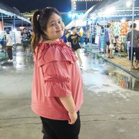 nungning_159
