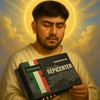 restorationbassepicenter