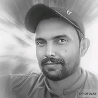 original sound - fahadtufail0