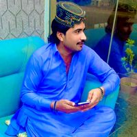 abdulrahmanchachar5