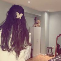 ipreet_001