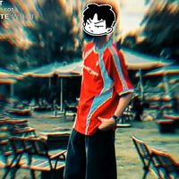 original sound - San Lin Ko