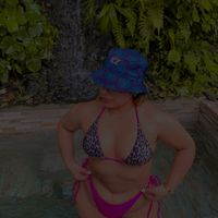 ylanecg1