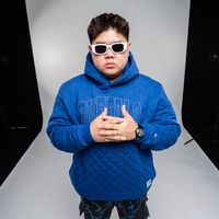 eip_jacob
