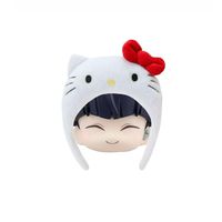 hanunu._.kun