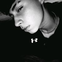 krlh.araujo.1