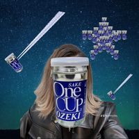 always.one_cup