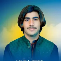 original sound - bakir.sanjrani.baloch