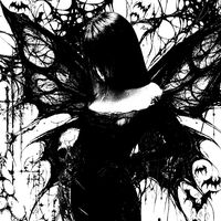 original sound - loveLysmile