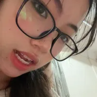 original sound - a_vocado1