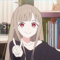 _zensei39