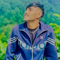 sandipraj01..1