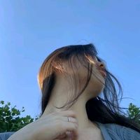 lewani____jinay