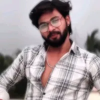 original sound - nanaimissyou2