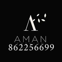 aman_wear