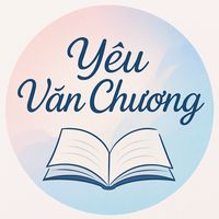 yeuvanchuong23