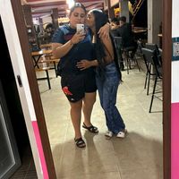 karla.y.alondra2