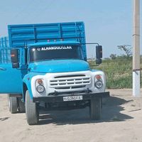 _amirbek_1474_