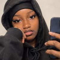 toufah__14