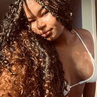 _alvess0001