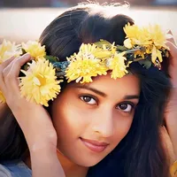 original sound - mathushi28