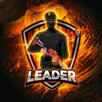 tpleader5