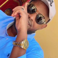 mohamedkadawe7