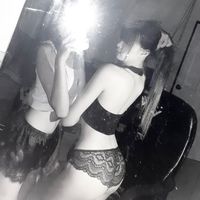iamprxng_205