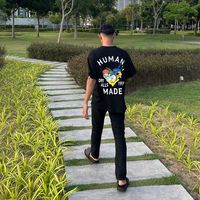 bunyi asal - Afiq Ikhwan