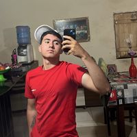 kaio_cavalcante00
