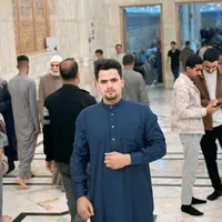 original sound - n_a_s_arx