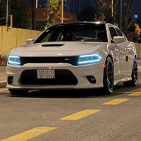 v47.l
