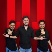 La casa de las flores by soyeldiablillo