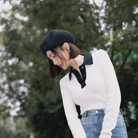 ql.story17