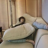 เสียงต้นฉบับ - bluemoon🌘