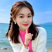 เสียงต้นฉบับ - ทําวันนี้ให้ดีที่สุด🥰😘❤️🌹