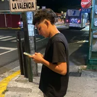 original sound - anto..481