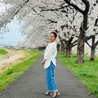 sunsan.rna.mgr