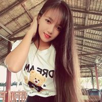 original sound - Nan Wai Phyo1545769027948