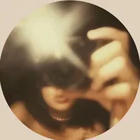 Say hi if ur a heather